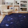 Tapis Seia sur-mesure