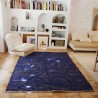 Tapis Seia sur-mesure