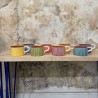 Grand mug à thé listas