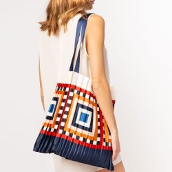 AZUL - Tote Bag ALA