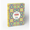 AZUL - Habibi - Recettes du Maghreb