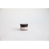 AZUL - BABA BAHRI - Harissa Séchée Artisanale de Tunisie