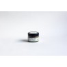 AZUL - BABA BAHRI - Zaatar Artisanal au Thym et Romarin Sauvages