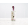 AZUL - BABA BAHRI - Eau de Rose Artisanale
