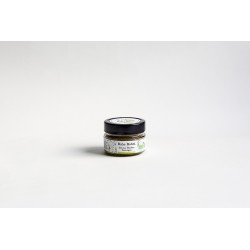 AZUL - BABA BAHRI - Sel aux Herbes Sauvages