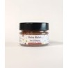 AZUL - BABA BAHRI - Ras el Hanout Artisanal