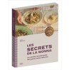 AZUL - LES SECRETS DE LA NONNA, PASTA GRANNIES VOLUME 2