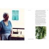 AZUL - LES SECRETS DE LA NONNA, PASTA GRANNIES VOLUME 2