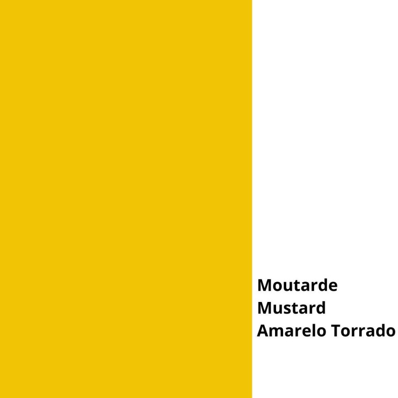 AZUL - Saladier Mediterranea Ruban