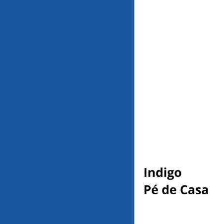 AZUL - Saladier Mediterranea Ruban