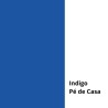 AZUL - Saladier Mediterranea Ruban