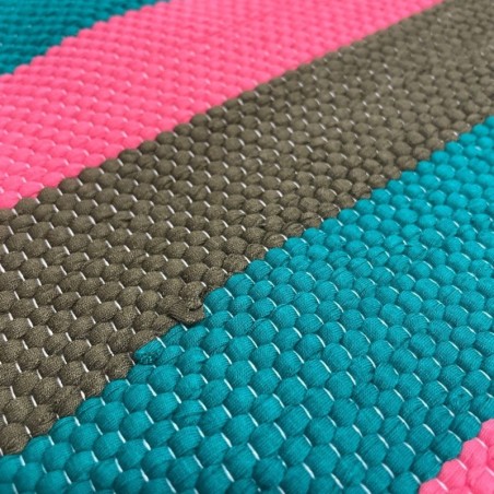 Grand tapis trapos Sines