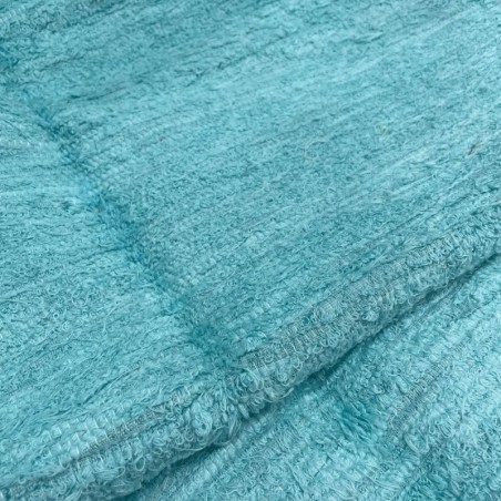 Grand tapis peludo Sado