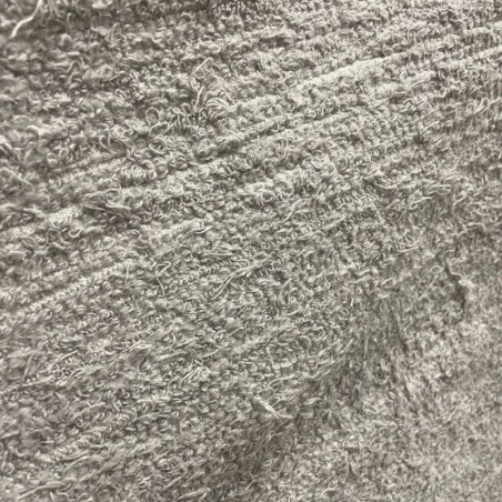 Grand tapis peludo Uranus
