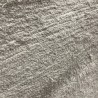 Grand tapis peludo Uranus
