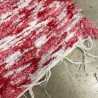 Grand tapis peludo Hélios