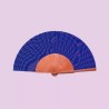 Eventail Weaves