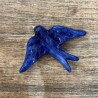 Hirondelles