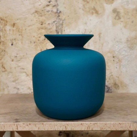 Petit vase duo