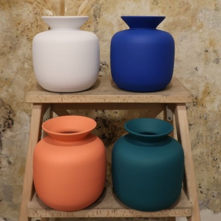 Petit vase duo