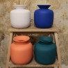 Petit vase duo