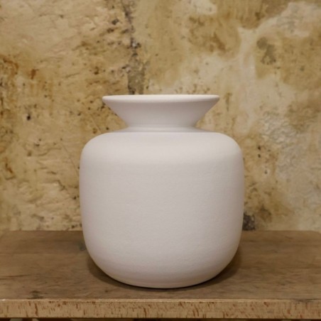 Petit vase duo