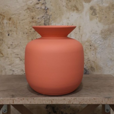 Petit vase duo