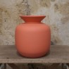Petit vase duo