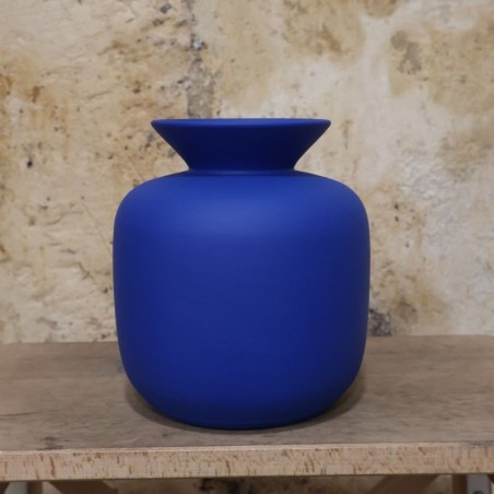 Petit vase duo