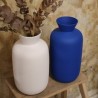 Grand vase duo