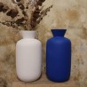 Grand vase duo