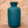 Grand vase duo