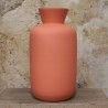 Grand vase duo