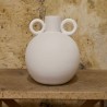 Petit vase amphore