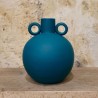 Petit vase amphore