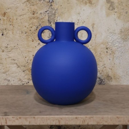 Petit vase amphore