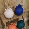 Petit vase amphore