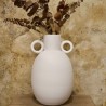 Grand vase amphore