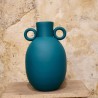 Grand vase amphore