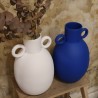 Grand vase amphore