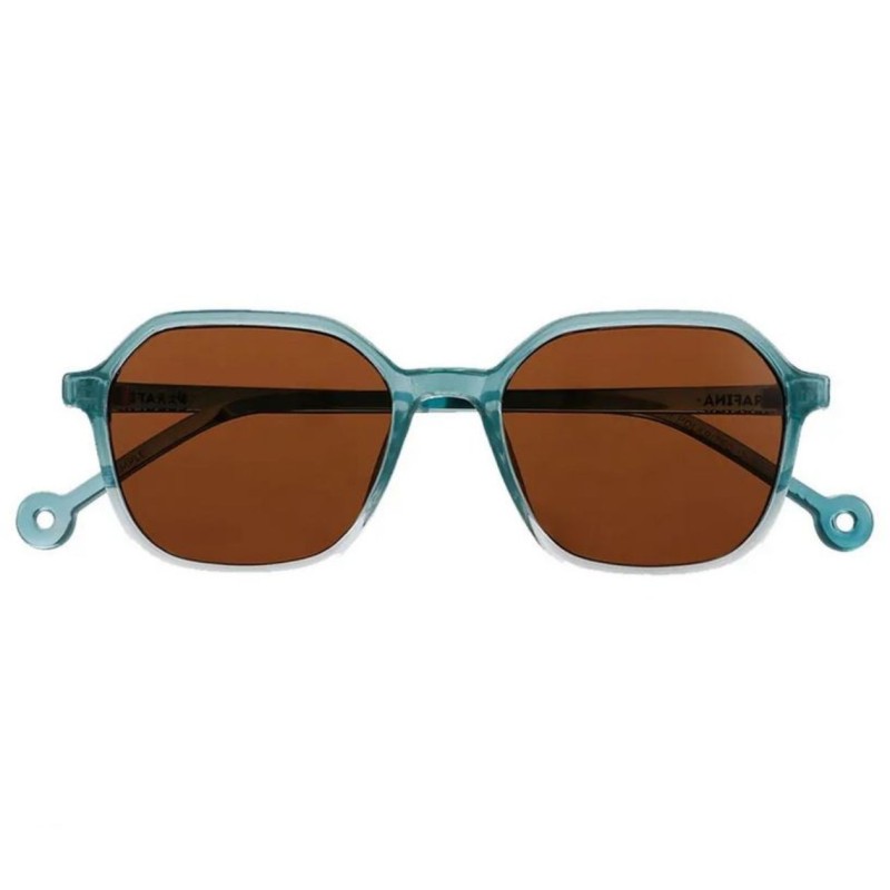 AZUL - Parafina - Valle - RECYCLED Plastic PET