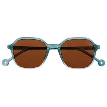 AZUL - Parafina - Valle - RECYCLED Plastic PET