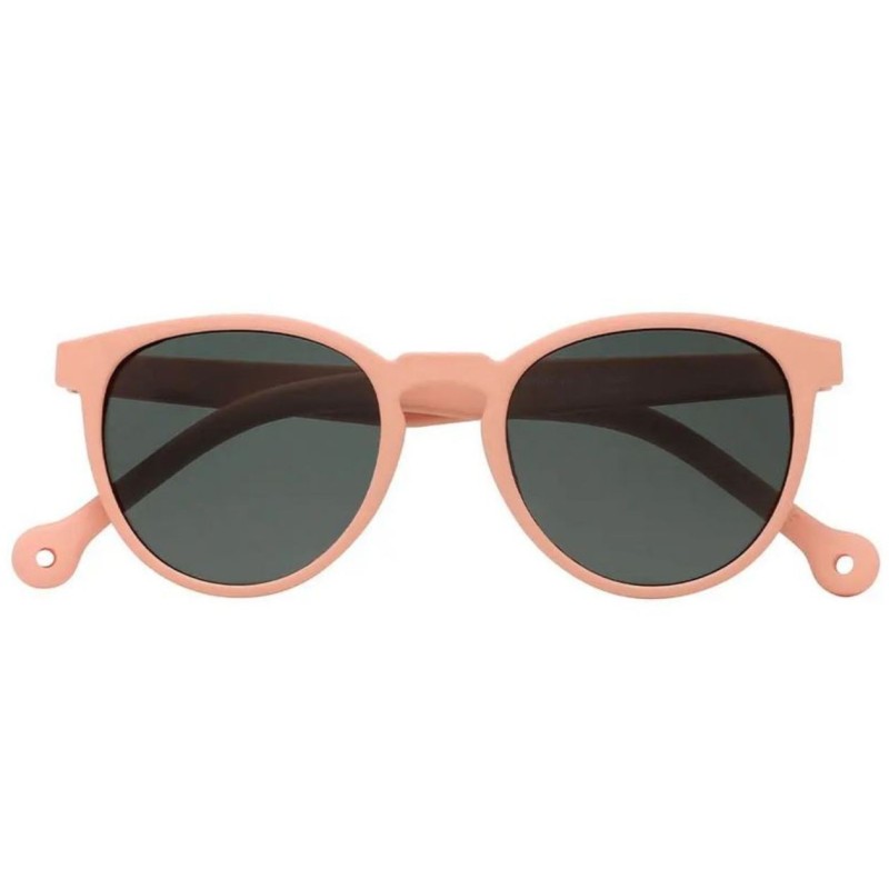 AZUL - Parafina - Camino - RECYCLED Rubber