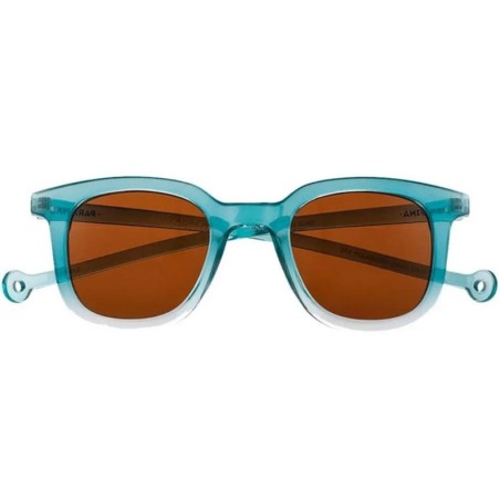 AZUL - Parafina - Cauce  - RECYCLED Plastic PET