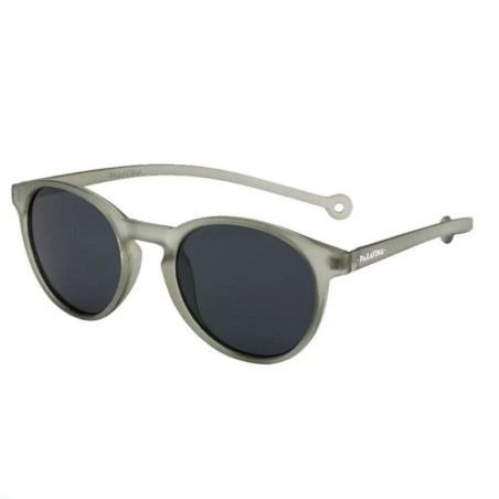 AZUL - Parafina - Lunettes de soleil - Isla - RECYCLED Plastic PET