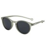 AZUL - Parafina - Lunettes de soleil - Isla - RECYCLED Plastic PET