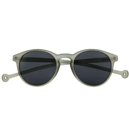 AZUL - Parafina - Lunettes de soleil - Isla - RECYCLED Plastic PET
