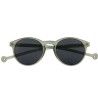 AZUL - Parafina - Lunettes de soleil - Isla - RECYCLED Plastic PET