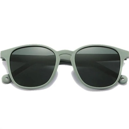 AZUL - Parafina - Ruta - RECYCLED Rubber