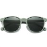 AZUL - Parafina - Ruta - RECYCLED Rubber